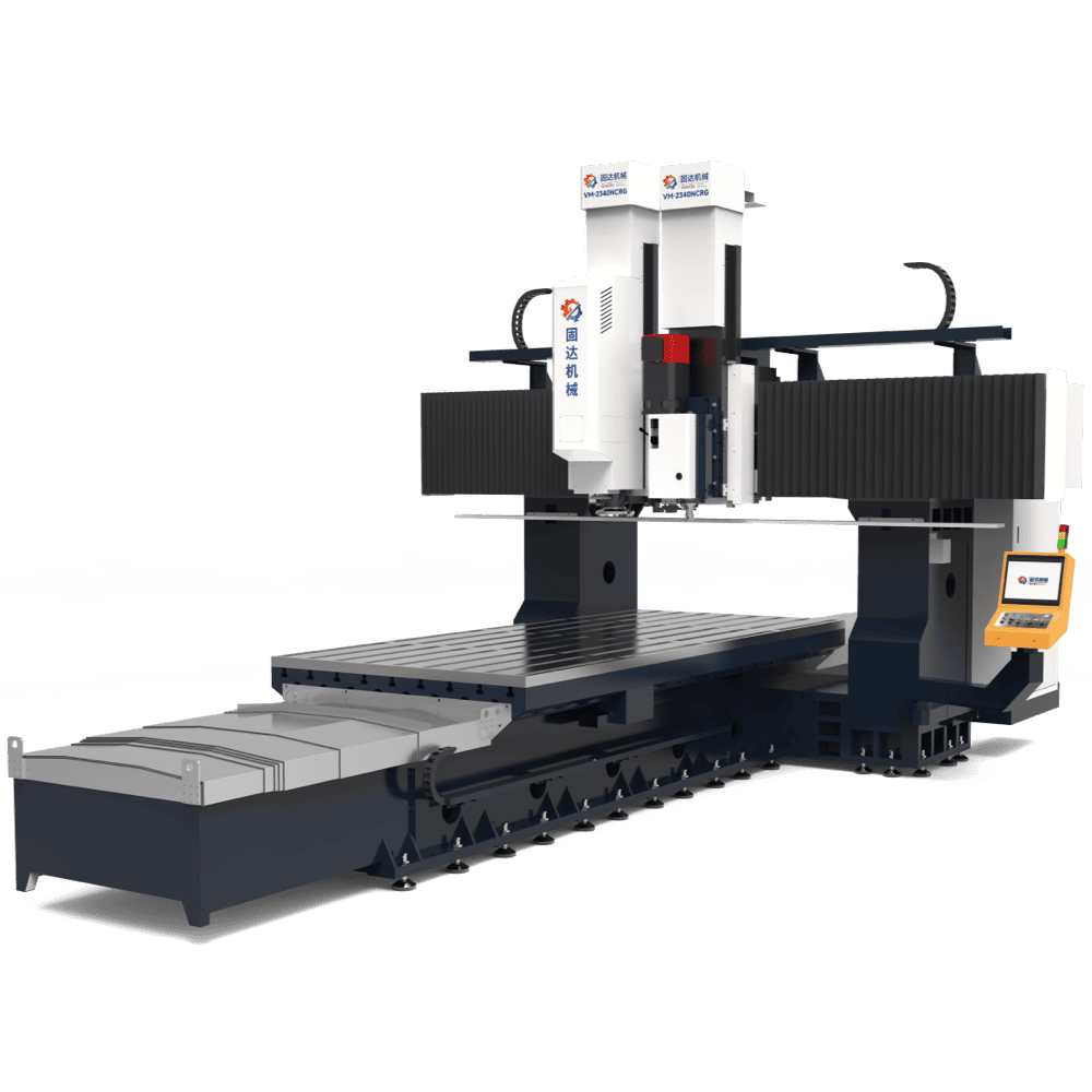 VM-2340NCRG